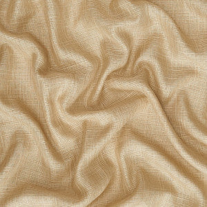 JF Fabric Saunders 32J8231