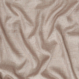 JF Fabric Saunders 34J8231