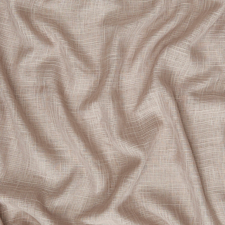 Saunders 34J8231 by JF Designer Fabric Winning Windows Carrington 100% Polyester Turkey Horizontal: and Vertical: 118 - Swanky Fabrics -