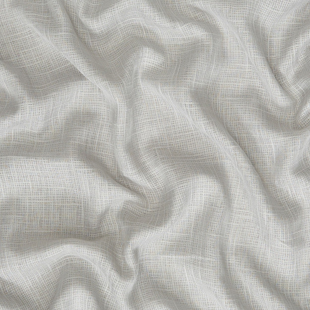 SAUNDERS 61J8231 by JF Designer Fabric WINNING WINDOWS CARRINGTON 100% Polyester TURKEY (see sample) Horizontal: N/A and Vertical: N/A 118.00 - Swanky Fabrics -