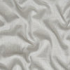 JF Fabric Saunders 61J8231