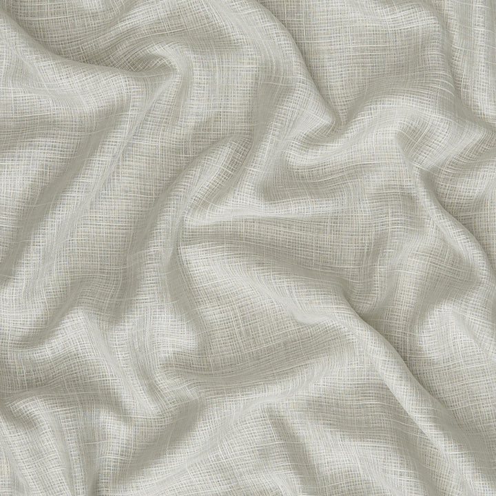 SAUNDERS 74J8231 by JF Designer Fabric Winning Windows Carrington 100% Polyester Turkey  Horizontal:  and Vertical:  118  - Swanky Fabrics -