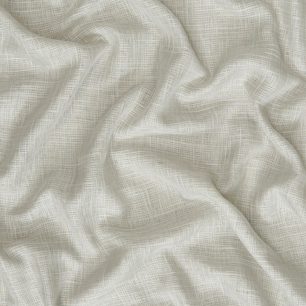 Saunders 74J8231 by JF Designer Fabric Winning Windows Carrington 100% Polyester Turkey Horizontal: and Vertical: 118 - Swanky Fabrics -