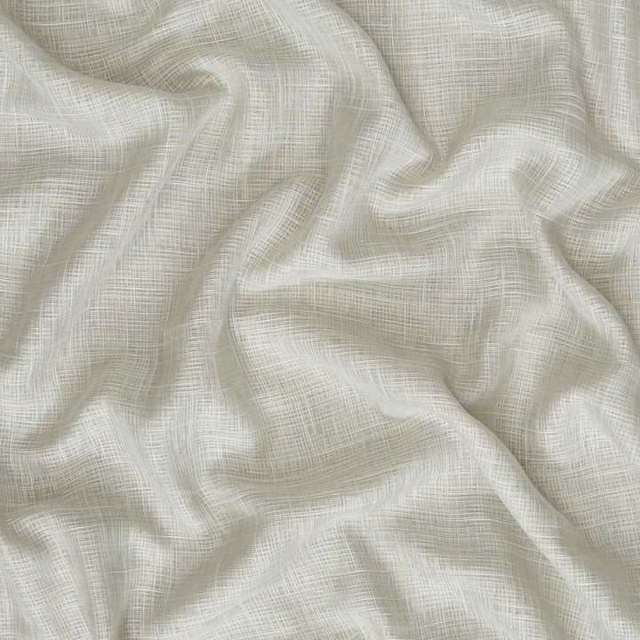 Saunders 74J8231 by JF Designer Fabric Winning Windows Carrington 100% Polyester Turkey Horizontal: and Vertical: 118 - Swanky Fabrics -
