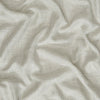 JF Fabric Saunders 74J8231