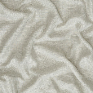JF Fabric Saunders 74J8231