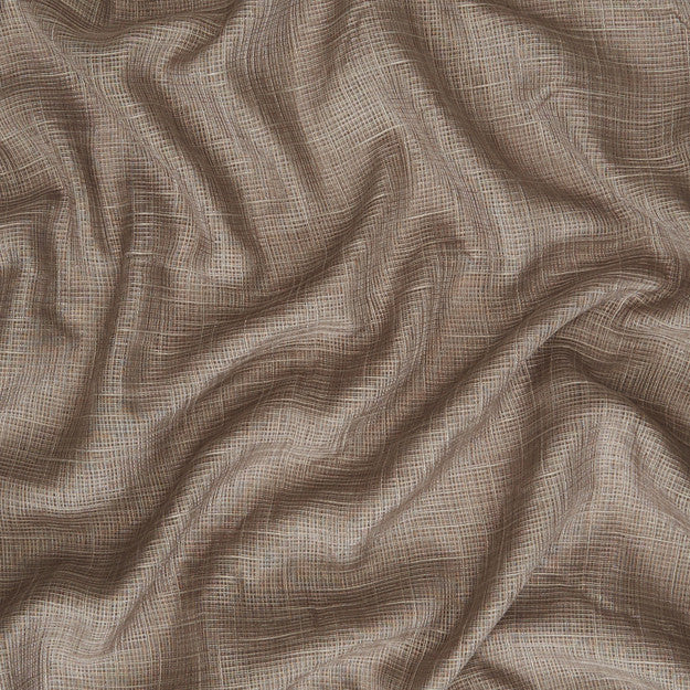 SAUNDERS 78J8231 by JF Designer Fabric WINNING WINDOWS CARRINGTON 100% Polyester TURKEY (see sample) Horizontal: N/A and Vertical: N/A 118.00 - Swanky Fabrics -