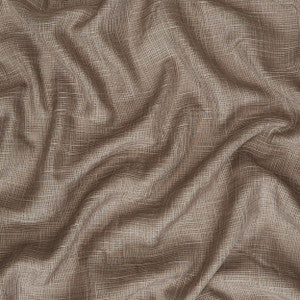 JF Fabric Saunders 78J8231