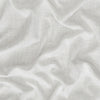 JF Fabric Saunders 91J8231