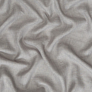 JF Fabric Saunders 95J8231