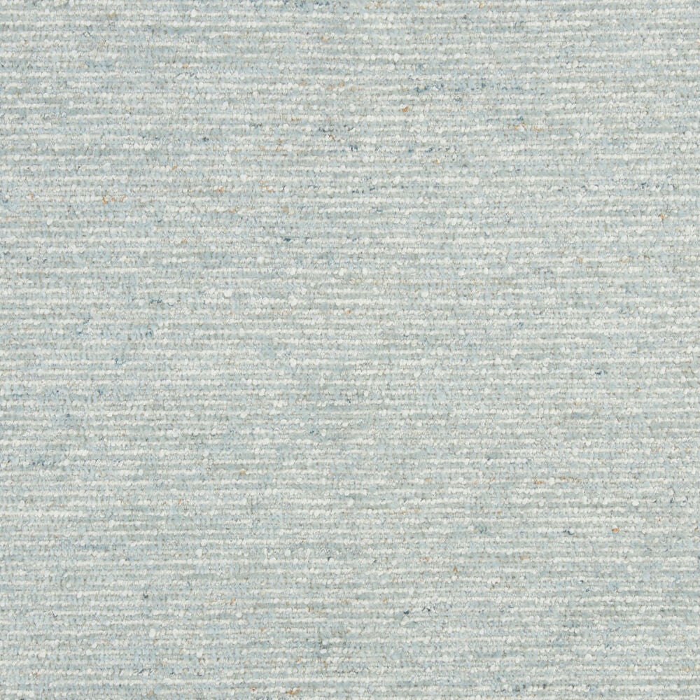 Savage Vapor by Norbar Designer Fabric KARMA 100% POLYESTER CHINA 55 - Swanky Fabrics -