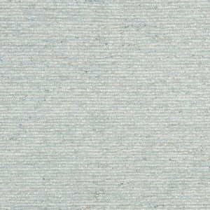 Norbar Fabric Savage Vapor