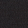 Sunbrella Fabric SAV3 J446 140 Savane Crow
