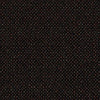Sunbrella Fabric SAV3 J448 140 Savane Peat