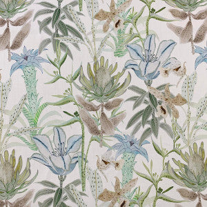Magnolia Fabric Savannah Fresh