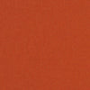 JF Fabric Savile 24J7261