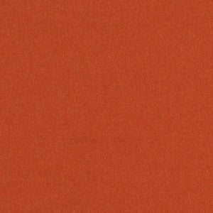 JF Fabric Savile 24J7261