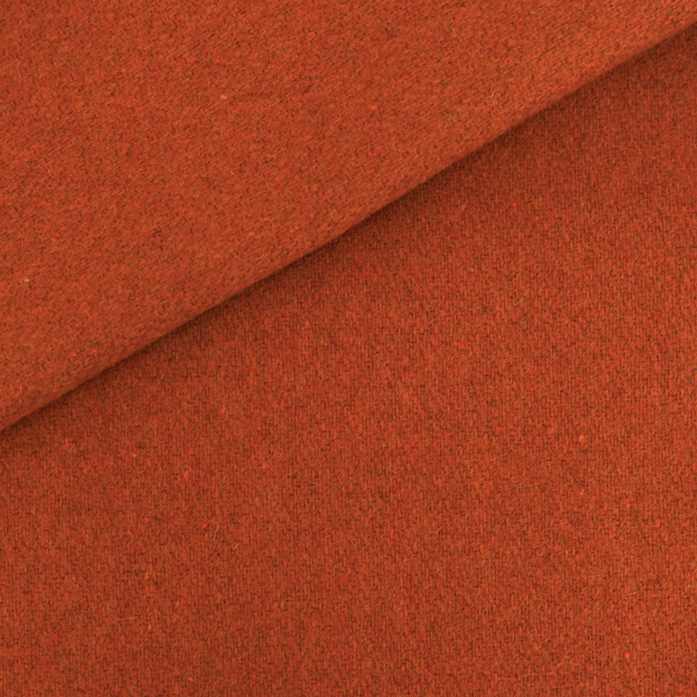 SAVILE 24J7261 by JF Designer Fabric Savile Book 70% Wool, 20% Polyester, 5% Polyamide, 5% Acrylic Italy  Horizontal:  and Vertical:  55  - Swanky Fabrics -