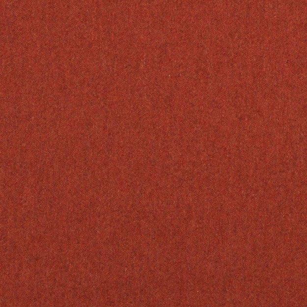 SAVILE 27J7261 by JF Designer Fabric SAVILE 70% Wool, 20% Polyester, 5% Polyamide, 5% Acrylic ITALY ABRASIO (HEAVY DUTY- 30,000+ DOUBLE RUBS) Horizontal: N/A and Vertical: N/A 55.00 - Swanky Fabrics -