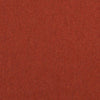 JF Fabric Savile 27J7261