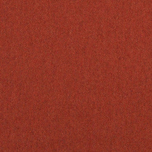 JF Fabric Savile 27J7261
