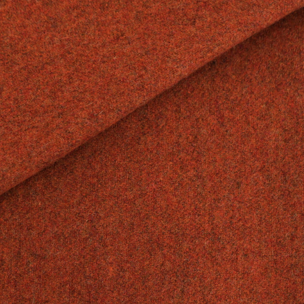 SAVILE 27J7261 by JF Designer Fabric Savile Book 70% Wool, 20% Polyester, 5% Polyamide, 5% Acrylic Italy  Horizontal:  and Vertical:  55  - Swanky Fabrics -