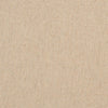 JF Fabric Savile 31J7261