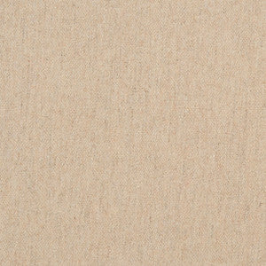JF Fabric Savile 31J7261