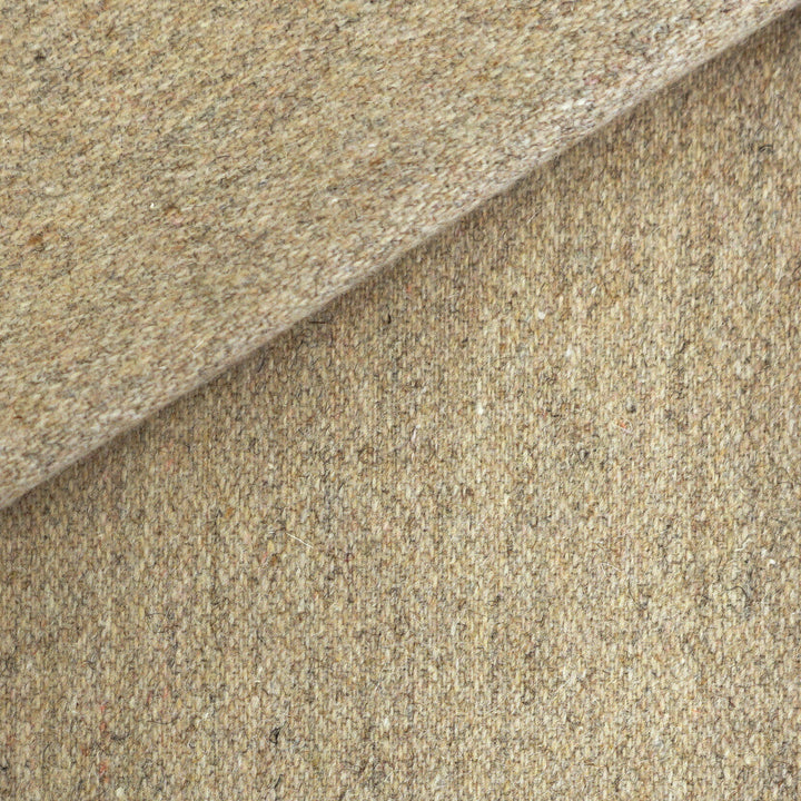 Savile 31J7261 by JF Designer Fabric Savile Book 70% Wool, 20% Polyester, 5% Polyamide, 5% Acrylic Italy 40000 Horizontal: and Vertical: 55 - Swanky Fabrics -