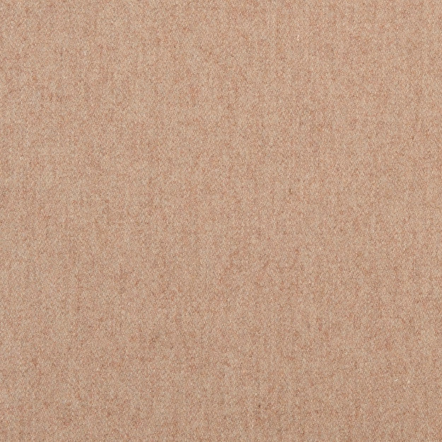 SAVILE 32J7261 by JF Designer Fabric SAVILE 70% Wool, 20% Polyester, 5% Polyamide, 5% Acrylic ITALY ABRASIO (HEAVY DUTY- 30,000+ DOUBLE RUBS) Horizontal: N/A and Vertical: N/A 55.00 - Swanky Fabrics -