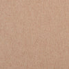JF Fabric Savile 32J7261