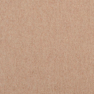 JF Fabric Savile 32J7261