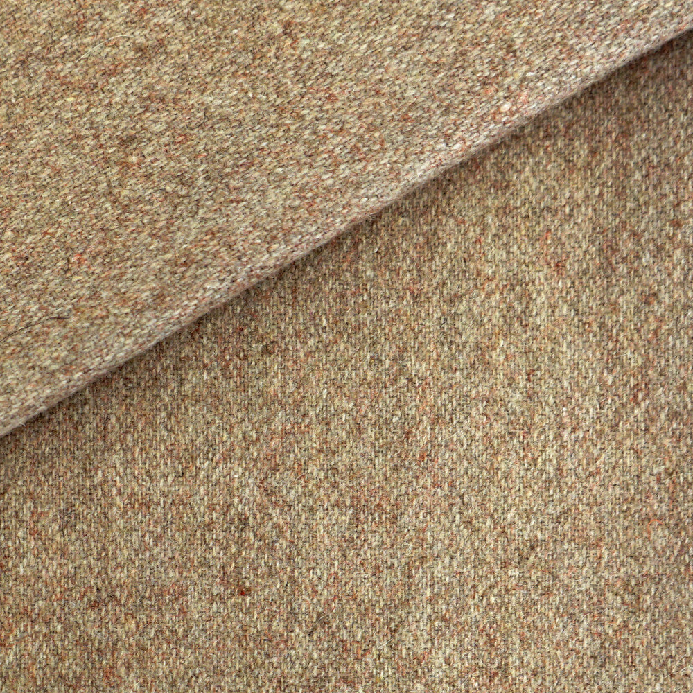 Savile 32J7261 by JF Designer Fabric Savile Book 70% Wool, 20% Polyester, 5% Polyamide, 5% Acrylic Italy 40000 Horizontal: and Vertical: 55 - Swanky Fabrics -