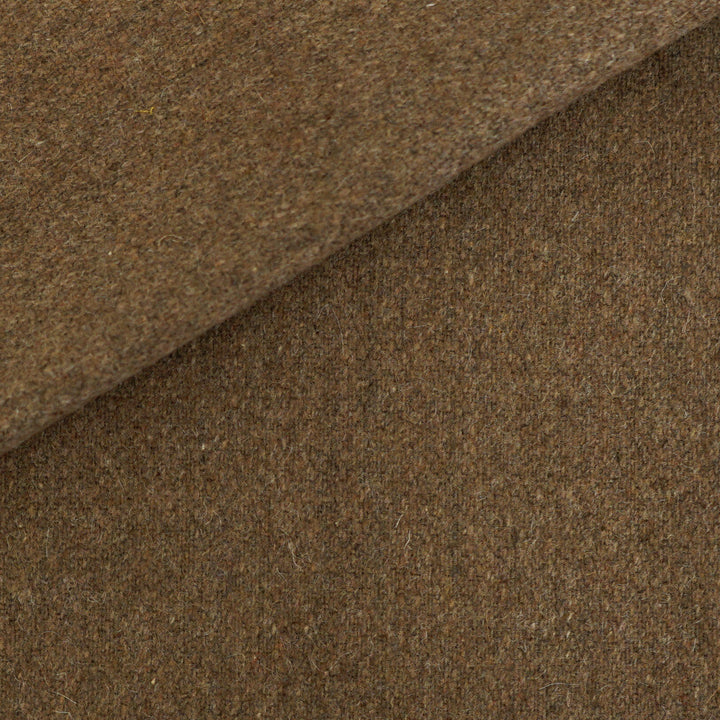 SAVILE 35J7261 by JF Designer Fabric Savile Book 70% Wool, 20% Polyester, 5% Polyamide, 5% Acrylic Italy  Horizontal:  and Vertical:  55  - Swanky Fabrics -