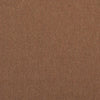 JF Fabric Savile 35J7261