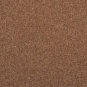 JF Fabric Savile 35J7261