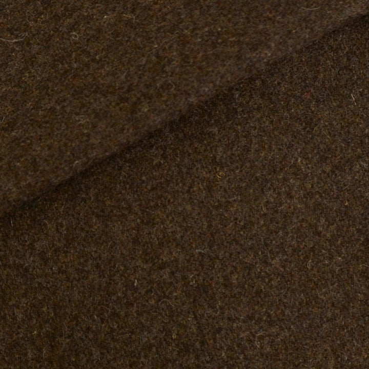 Savile 37J7261 by JF Designer Fabric Savile Book 70% Wool, 20% Polyester, 5% Polyamide, 5% Acrylic Italy 40000 Horizontal: and Vertical: 55 - Swanky Fabrics -