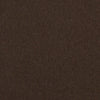 JF Fabric Savile 37J7261