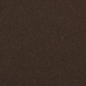 JF Fabric Savile 37J7261
