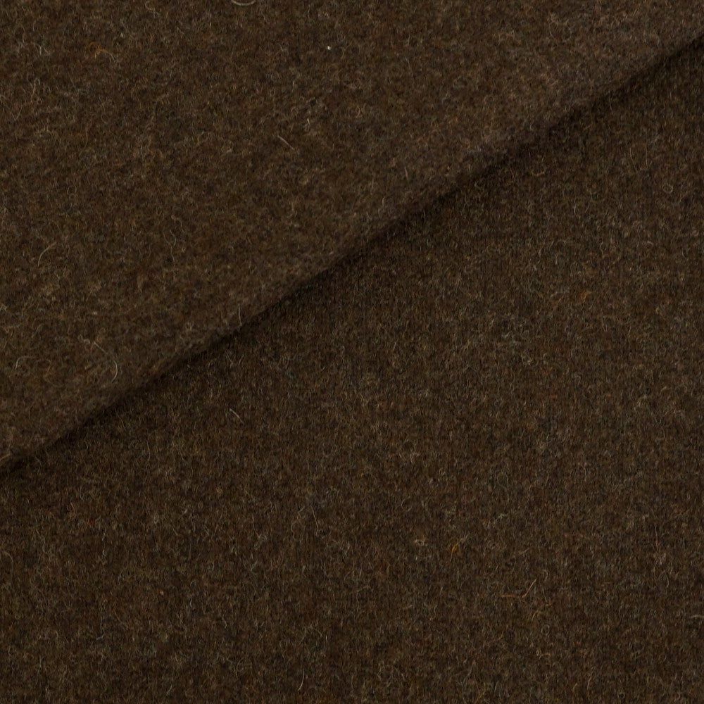Savile 38J7261 by JF Designer Fabric Savile Book 70% Wool, 20% Polyester, 5% Polyamide, 5% Acrylic Italy 40000 Horizontal: and Vertical: 55 - Swanky Fabrics -