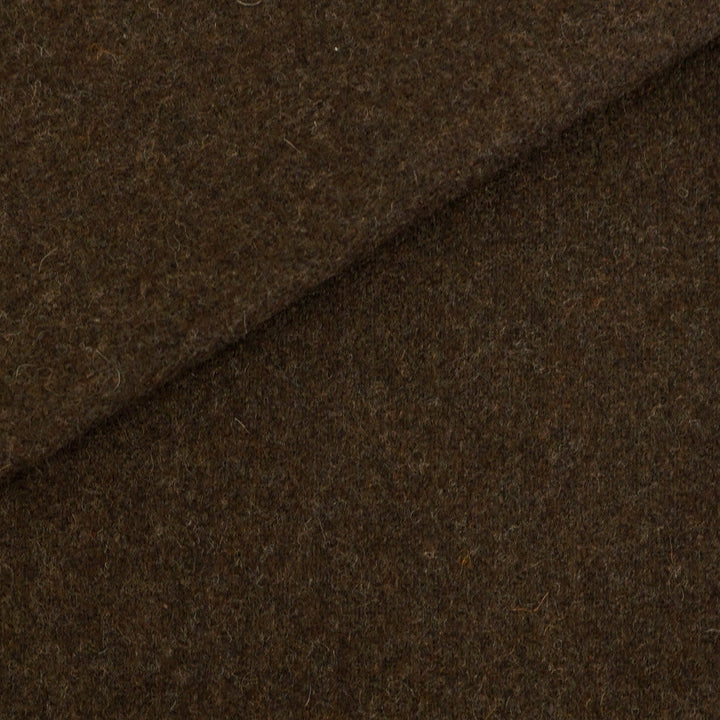 Savile 38J7261 by JF Designer Fabric Savile Book 70% Wool, 20% Polyester, 5% Polyamide, 5% Acrylic Italy 40000 Horizontal: and Vertical: 55 - Swanky Fabrics -