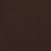 JF Fabric Savile 38J7261