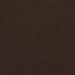 JF Fabric Savile 38J7261