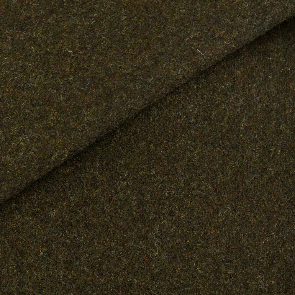 Savile 39J7261 by JF Designer Fabric Savile Book 70% Wool, 20% Polyester, 5% Polyamide, 5% Acrylic Italy 40000 Horizontal: and Vertical: 55 - Swanky Fabrics -
