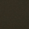 JF Fabric Savile 39J7261