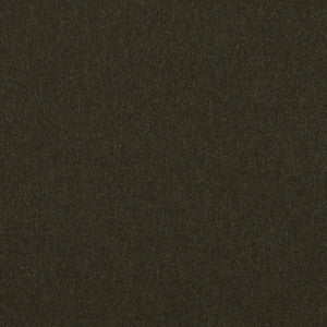 JF Fabric Savile 39J7261