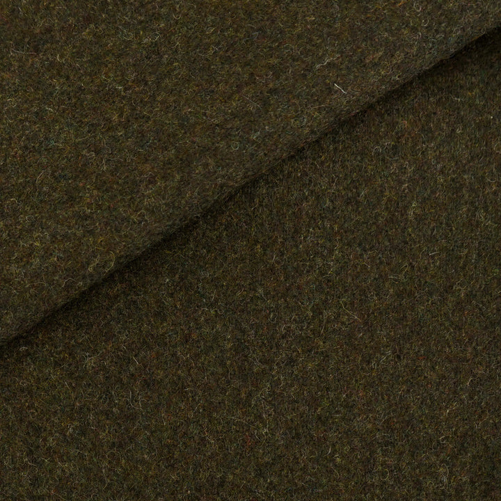 SAVILE 39J7261 by JF Designer Fabric Savile Book 70% Wool, 20% Polyester, 5% Polyamide, 5% Acrylic Italy  Horizontal:  and Vertical:  55  - Swanky Fabrics -