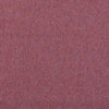 JF Fabric Savile 43J7261