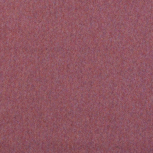 JF Fabric Savile 43J7261