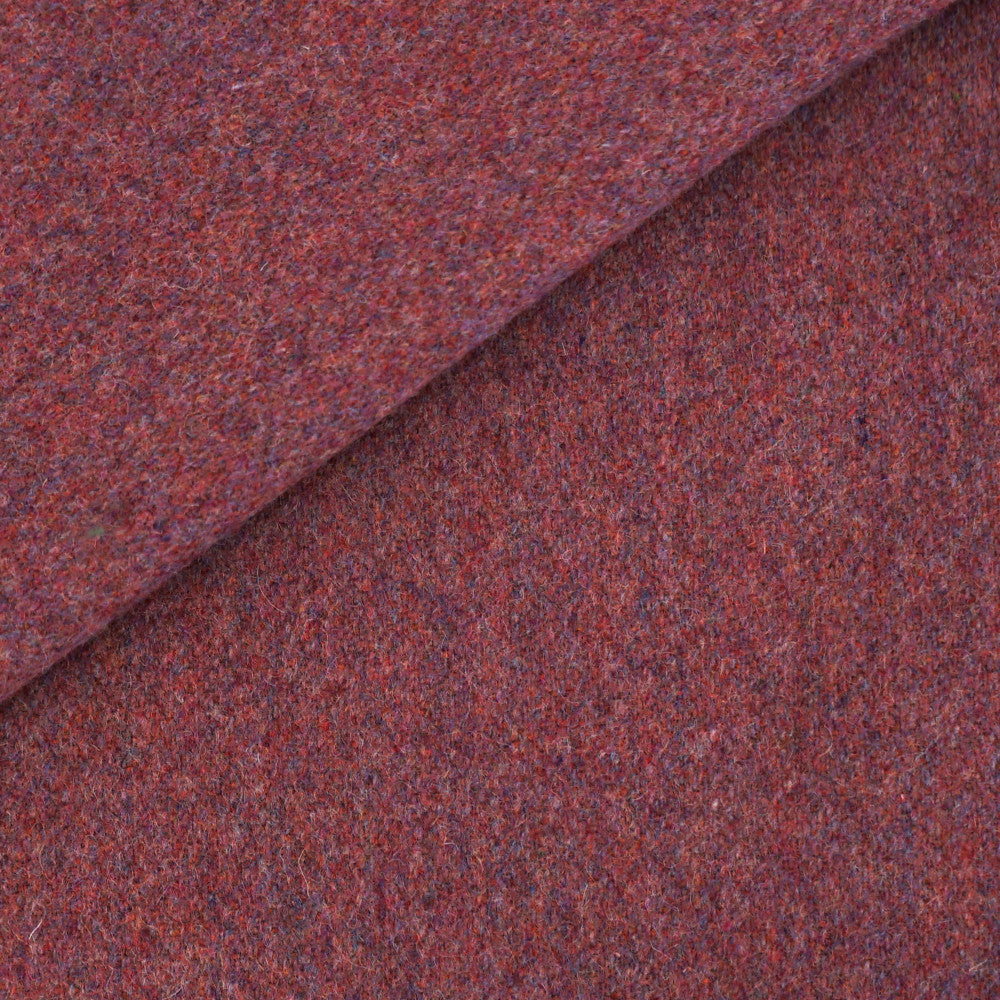 Savile 43J7261 by JF Designer Fabric Savile Book 70% Wool, 20% Polyester, 5% Polyamide, 5% Acrylic Italy 40000 Horizontal: and Vertical: 55 - Swanky Fabrics -